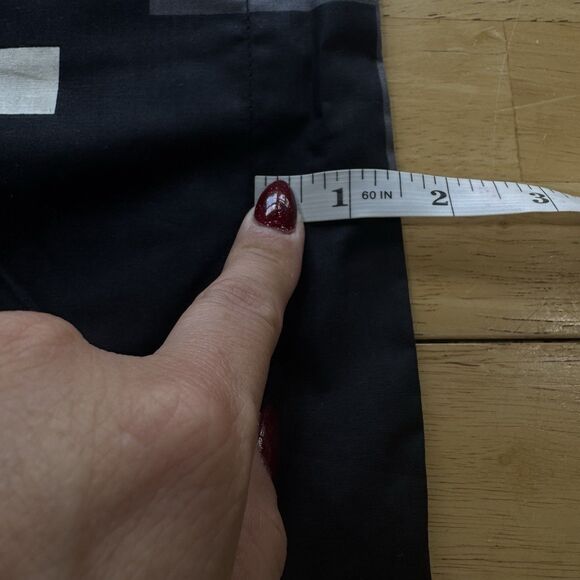 Pendleton Kiva Steps Pillow Shams King X2 Geometric Southwestern Pattern NEW - Picture 11 of 11